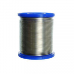 LC60 alavo vasario be lydymosi temperatūra 2,5 mm 250g