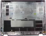 &bdquo;Dell ASSY Door WWAN&ldquo; aptarnavimo rinkinys,