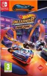 Milestone Hot Wheels Unleashed 2: Turbocharged Pure Fire Edition