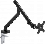Kruger & Matz Warrior GU-100 monitoriaus laikiklis
