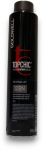 Goldwell TopChic Permanent Hair Dye 12BN Ultra Skirtas &scaron;viesiems plaukams rusvai gelsvas Natural, 250 ml