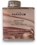 We Are Paradoxx Moisture Super Fuel aliejus plaukams, veidui ir kūnui, 100 ml