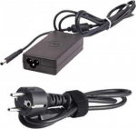Ne&scaron;iojamojo kompiuterio maitinimo adapteris Dell 65 W, 3.34 A, 19.5 V (48P28)
