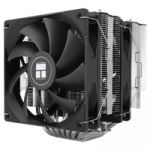 Thermalright Phantom Spirit 120 SE Procesoriaus au&scaron;intuvas