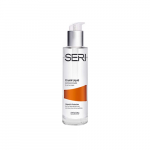 Aliejus plaukams Farcom Professional SERI Crystal Liquid Oil 50 ml