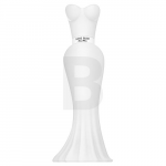 Paris Hilton Love Rush EDP parfumuotas vanduo moterims, 100 ml