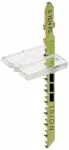 Apsauginė guma nuo i&scaron;draskymų Festool SP-PS/PSB 300/20