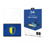 3Mk Protection 3mk Paper Feeling apsauginė plėvelė, skirta Microsoft Surface Pro 9