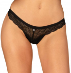 Obsessive OBS kelnaitės M/L