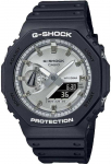 Laikrodis Casio G-SHOCK GA-2100SB-1AER