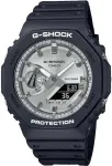 Laikrodis Casio G-SHOCK GA-2100SB-1AER