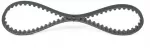 Bosch Dirželis Hyundai Terracan Xg Kia Carnival Ii Opirus Sorento I 351002a000 351002a001