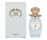 Goutal Paris Petit Cherie parfumuotasis vanduo 100ml