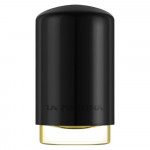 Odekolonas La Martina Solar Musk Int 80 Vap
