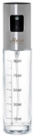 Indas aliejui/actui Maku 18cm, 100ml, pur&scaron;kiamas