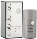 Armaf Club de Nuit Sillage Dezodorantas