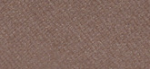PUPA Milano Highly pigmented eyeshadows Vamp! (Compact Eyeshadow) 1.5 g, 406 Desert Nude - Matt