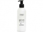 Ziaja (Milky Face Wash) 200 ml 200ml makiažo valiklis Moterims