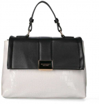 Monnari Moteri&scaron;ka rankinė ABIGAIL