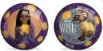 SIMBA JOHN Pearl kamuolys 9/230mm Disney Wish