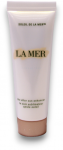 La Mer, The After Sun, After-Sun Kreminis, 30 ml *Tester