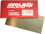VOLA Metalinis grandiklis