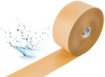 Bublaki Sustiprinta gumuota popierinė juosta BT-W700R_137