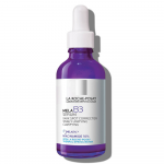 La Roche-Posay Mela B3 veido serumas hiperpigmentacijos paveiktai odai, 30 ml
