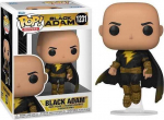 FUNKO POP! Vinilinė figūrėlė: Juodasis Adamas