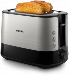 Philips &bdquo;Viva Collection&ldquo; Skrudintuvas HD2635/90