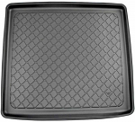 Aristar Bagažinės kilimėlis Mercedes G-Class W461, W462, W463 Short 1990-2018m.