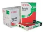 Xerox Perdirbtas popierius A4, baltas, 80 g/m&sup2;, 105&plusmn;2 &micro;m, 95%, 4 metai (-ai), 500 lapų, 30&plusmn;2
