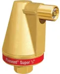 FLAMCO Flexvent Super 1/2 oro i&scaron;leidimo anga