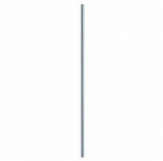 &bdquo;Hansgrohe&ldquo; kylantis vamzdis &bdquo;Showerpipe&ldquo; 1200 mm, chromuotas