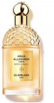 Guerlain Aqua Allegoria Forte Eau De Parfum Bosca Vanilla, 75 ml