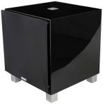 Rel Acoustics QCY T9 TWS belaidės ausinės su &bdquo;Bluetooth 5.0&ldquo;
