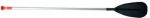 Irklas irklentei BasicNature 230cm
