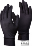 Vallerret Power Stretch Pro Liner with touch XXL