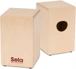 Kachonas Sela Primera SE 117