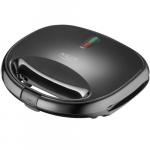 Adler AD 3071 Rie&scaron;utų formos sausainių keptuvė