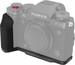 SmallRig L-Shape Grip For Fujifilm X-T5 (Juodas) (4260)