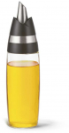 Fissman Butelis aliejui arba actui 300 ml (stiklinis)