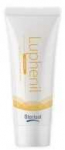 Rankų kremas Sterisol Luphenil, 50 ml