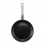 Keptuvė su Qualum Ceramic Verso danga 20 cm AMBITION