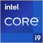 Procesorius Intel S1700 CORE i9 14900F TRAY GEN14