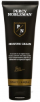Percy Nobleman Shaving Kreminis skutimosi kremas, 125 ml