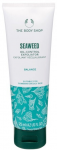 The Body Shop Seaweed Oil-Control &scaron;veitiklis, 125 ml