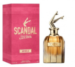 Kvepalai moterims Jean Paul Gaultier Scandal Absolu Parfum, 80 ml