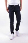 Klasikinės kelnės BLK JEANS