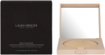 Laura Mercier Real Flawless Lumin. Tobulinamoji presuota pudra, 7 g